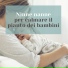 Madre Natura & Armonia