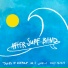 After Surf Band