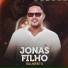 Jonas Filho Salmento