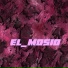 el mosio