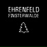 Ehrenfeld feat. Substance of Dream