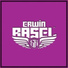 Erwin Rasel