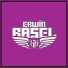 Erwin Rasel