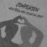 Comperson
