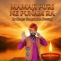 Sangraram Dewasi