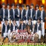 banda carretero