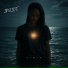 Solpulse