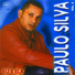 Paulo Silva