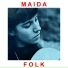 Maida