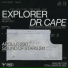 Dr. Cape