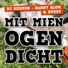 DJ Hermen, Danny Blom, Burdy