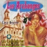 Cecy Beyene, Les Archanges