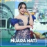 ICHA YOLANDA