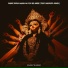 Rajeev Sharma feat. Harshita Singh