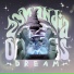 Ozymandias' Dream, Mr. Hendo