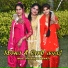 Mustufa Sayar Mewati