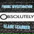 03. Phunk Investigation