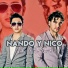 Nando Y Nico