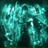 REHNX, Polaris