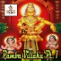 Lakshmi
