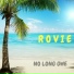 Rovie