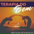 Melhor Saúde