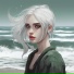 VAMPXL, EILON