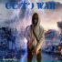MTM Cory feat. MTM Vello, MG Buckz