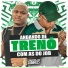 mc pl alves, DJ Caaio Doog
