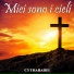 CYTHARADEI