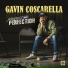 Gavin Coscarella