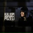 Kaliopi