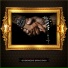 Marion Write, DJ Finyl feat. SeDrew Price