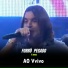 Forró Pegado