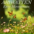 Ariwatten