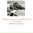 Philharmonia Orchestra, Guido Cantelli