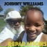 Johnny Williams feat. Kyri Williams