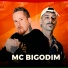 Mc Bigodim feat. DJ Rhuivo