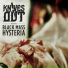 Knives Out