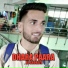 Hemraj Rj