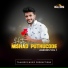 Nishad Puthucode