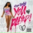 Oya Baby feat. Johhny G