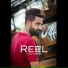 Nav Deep