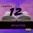 Atlantisis