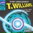T.Williams