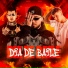 DJ Pablu, Mc Murilo, Mc Brendon, Atmo5th