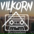 VILKORN