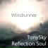 TonySky & Reflection Soul