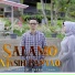 Miftah Aulianti feat. Jamal Suliwa