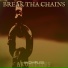 Akompliss